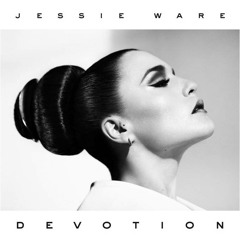 Jessie Ware - Imagine It Was Us