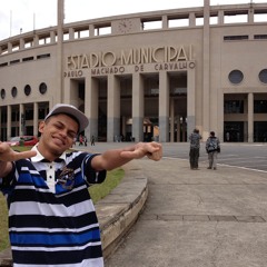 MT - MEGA RAPIDINHA [ DJ DIOGO DE NT ]