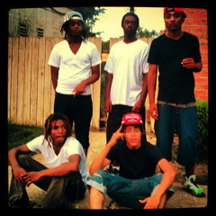 S.T.I.G ITS SO AMAZIN