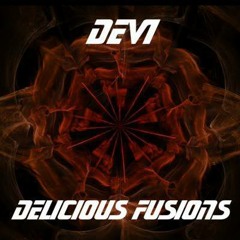 Concrete Angel - Dutch Mix ( Cendoler's @Dj Devi )