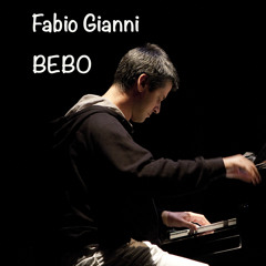 Fabio Gianni "Bebo"
