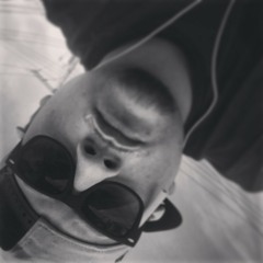 Shmoov Skeet -Workin (explicite)