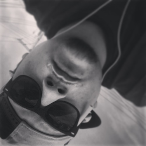 Shmoov Skeet -Workin (explicite)