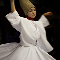 صوفى - sufi