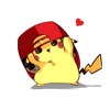 ¿pika Pika Pikachu Mp3
