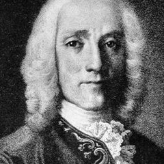 Scarlatti Keyboard Sonata A major K 322 First Section take two