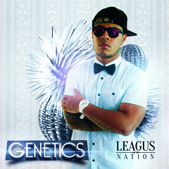 Leagus