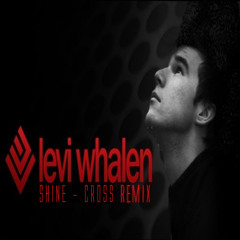 Levi Whalen- Shine (Cross Remix)