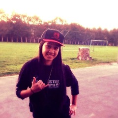 Kerson