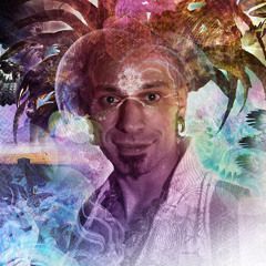 FFD Cay's Crays Kaminanda remix