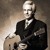 Artwork for "A Life in Bluegrass: Del McCoury" - Community Focus - May 29, 2013