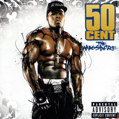 50 Cent Ft. Olivia - So Amazing (Suko Prods Remix)