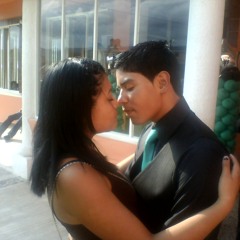 Idioma del cilencio- joker 2013