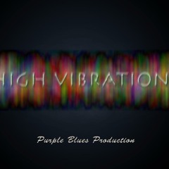 What We Gon Dun ft. Young Dunce, D'ohman, and Owls