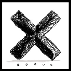 The Xx- Basic Space Rogue Rework