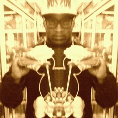 LV  NEW SHIT LOU E FLEE /X40  &big c /MOB F.M.M. ent.