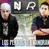 Los perros se enamoran- Andy Rivera, FT Nicky, jam.Rmx.Dj-heyler.vera