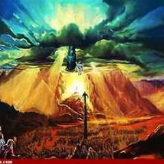 The Calling