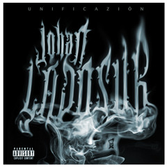 Habilida & Fe feat La mano en clase beat Huevo