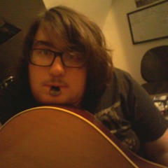 This Is The House That Doubt Built