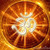 Artwork for Progressive Psytrance new age 2013 (By Fiko)