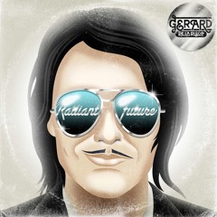 The Future (Original Mix)