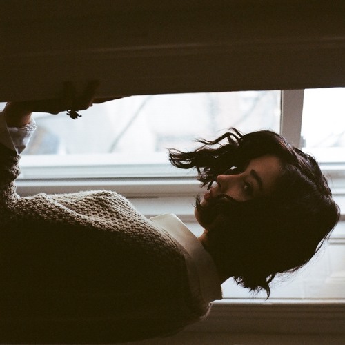 r u n  a w a y.