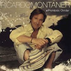 Ricardo Montaner - Bésame