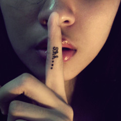 Avery Grey - Nothing Left to Say (Beat by Dj Reddar)