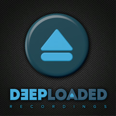 Skinner & Bracks Ft Dominique Woolf - Control (Dub Mix)