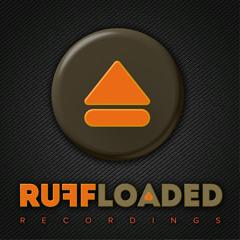 Ruff Loaderz & Cutmore Lift Your Head Off Ft Inya Day Ruff Loaderz 2013 Remix