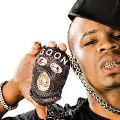 **NEW**Goon Scene*Snippet*Banger*UnMixd