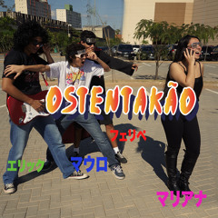 Ostentakão