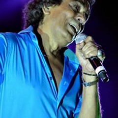 محمد منير و عبد الله حلمي الليلة يا سمرة coke studio