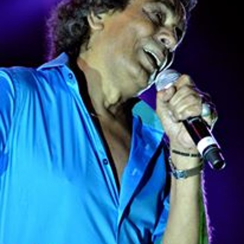 محمد منير و عبد الله حلمي الليلة يا سمرة coke studio