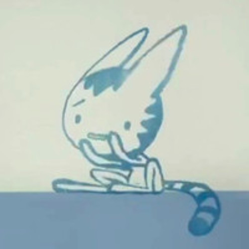 Flower ~sad piano ver.