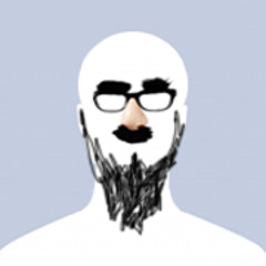 Joboj-oohbaby-mix1b_GearfestPuremixContest