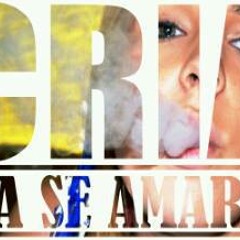 Cria - Ela se amarra [Prod Du Brown-Toka F.K]