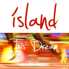 ísland - This Dream (feat. Brent Kutzle on Cello)