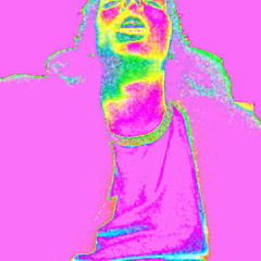 Corona - The rhythm of the night (Flowerdrive Refix)