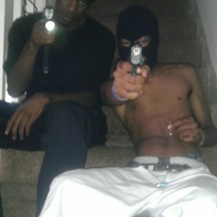 MBE-WBE Get Ya Issue