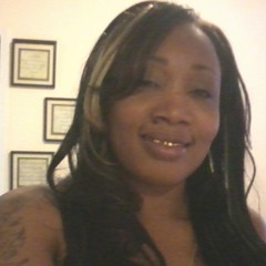 Neva T.O. Me By P'jaine Ft. Ladi'el