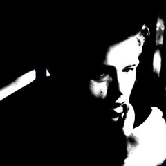 Bhunu Brill & San-Diano Ft. Man V - Uthando  (IndySoul Remix) Snippet