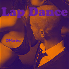 DNastea - Lapdance