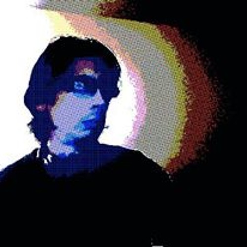 Strings and Attractors Remix Holbox