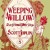 Artwork for Weeping Willow (Scott Joplin 1903)