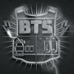 JungKook miner songs