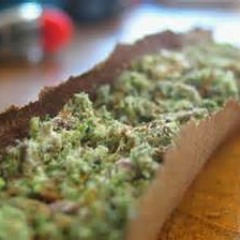 TroubleZ H.C.T-Roll3D UP