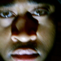 Sick SCI -Issues (Prod. By @peteblack_music )