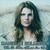 Artwork for Danielle Bollinger - "When The Broken Hearted Love Again" (Chris Cox Club Anthem)